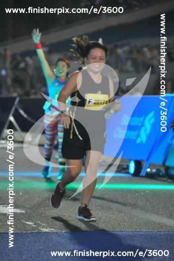 3600_461376 | Run