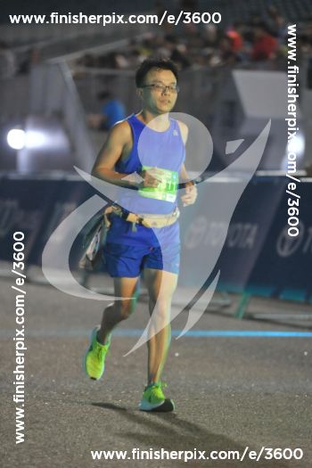 3600_461848 | Run