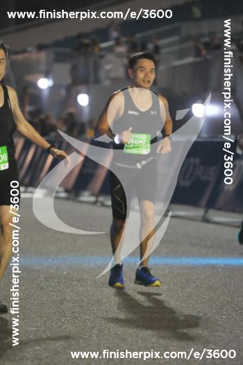 3600_462244 | Run