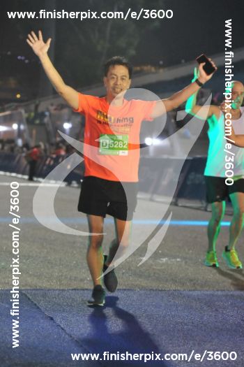 3600_462370 | Run