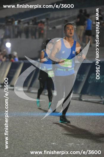 3600_462550 | Run