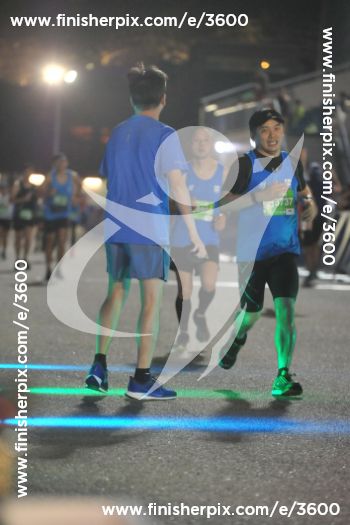 3600_462749 | Run