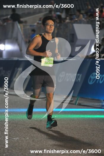 3600_462862 | Run