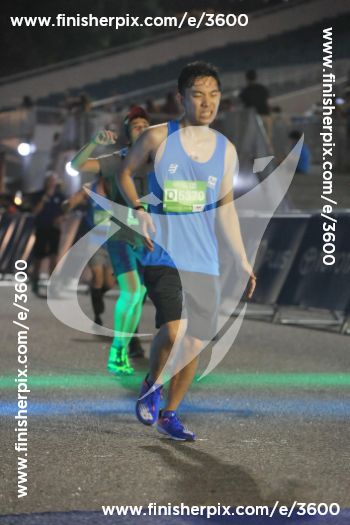 3600_462870 | Run