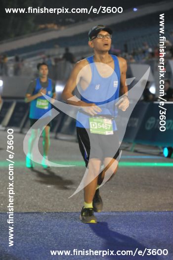 3600_462977 | Run