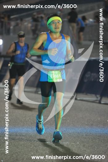 3600_462992 | Run