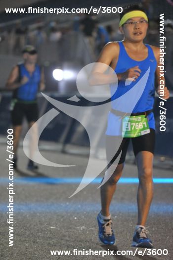 3600_462995 | Run