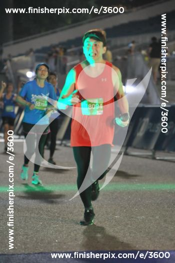 3600_463001 | Run