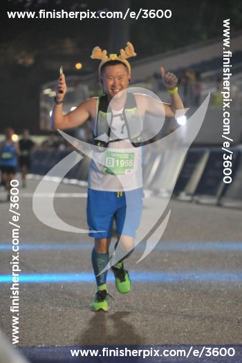 3600_463032 | Run