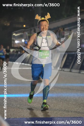 3600_463033 | Run
