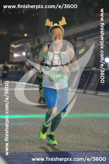 3600_463034 | Run
