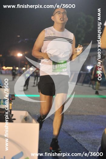 3600_463142 | Run