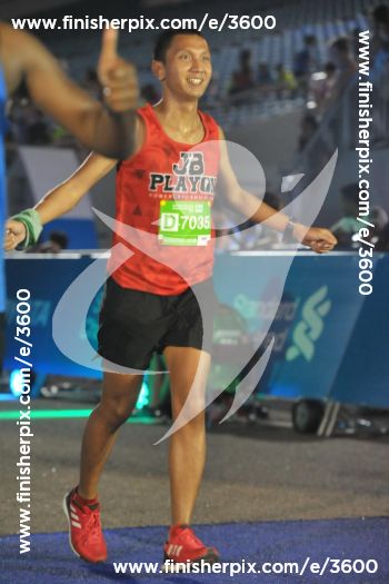 3600_463207 | Run