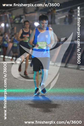 3600_463334 | Run