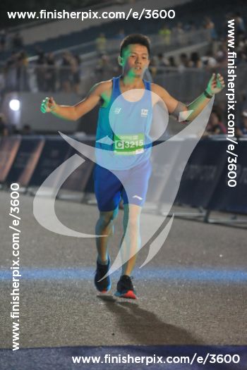 3600_463426 | Run