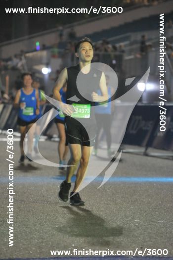 3600_463464 | Run