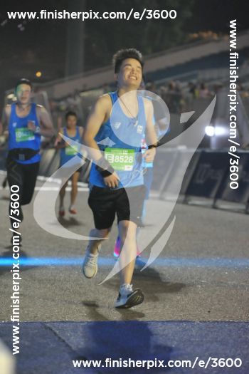 3600_463498 | Run