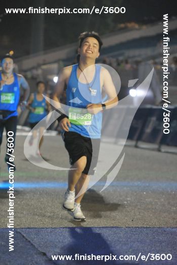 3600_463499 | Run