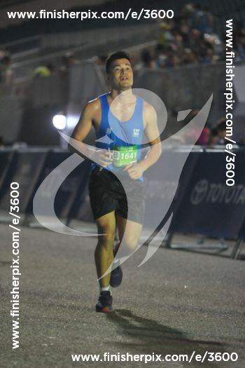 3600_463541 | Run