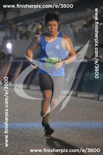 3600_463583 | Run
