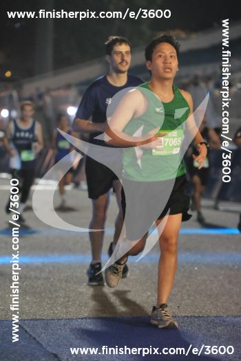 3600_463795 | Run