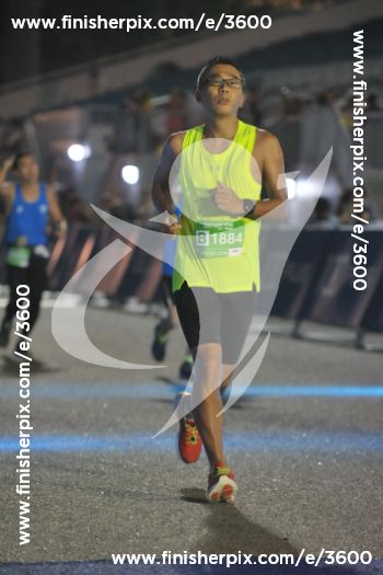 3600_464014 | Run