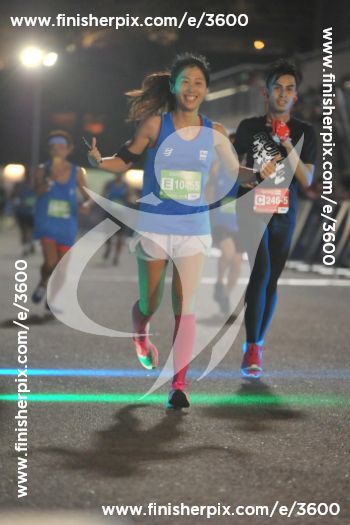 3600_464024 | Run