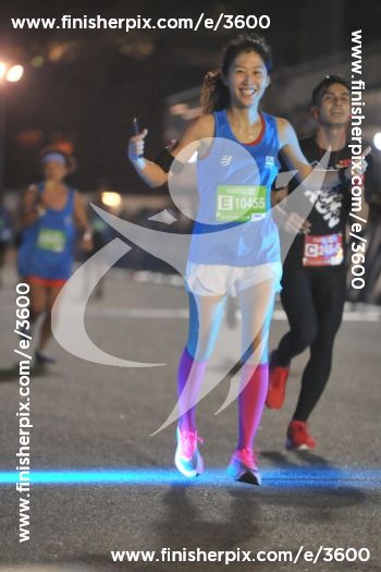 3600_464027 | Run