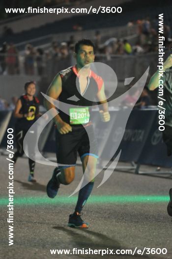 3600_464194 | Run