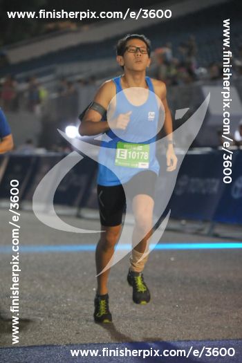 3600_464207 | Run