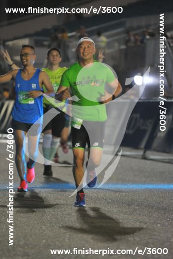 3600_464289 | Run