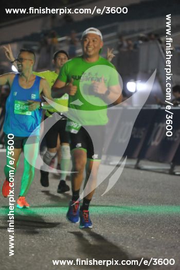 3600_464291 | Run