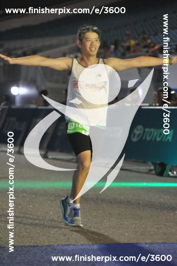 3600_464420 | Run