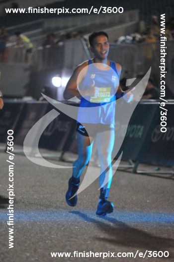 3600_464425 | Run