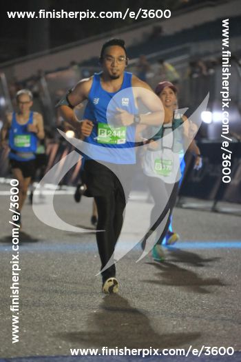 3600_464436 | Run