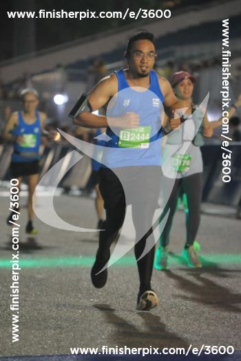 3600_464438 | Run
