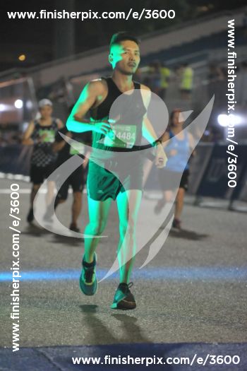 3600_464764 | Run