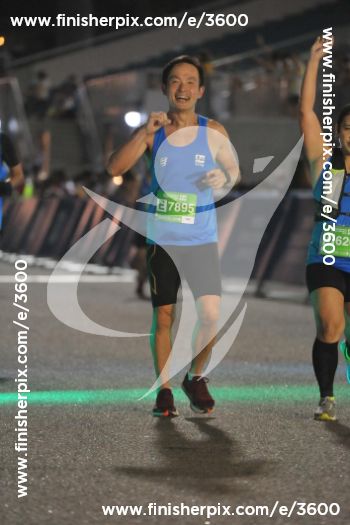 3600_464946 | Run