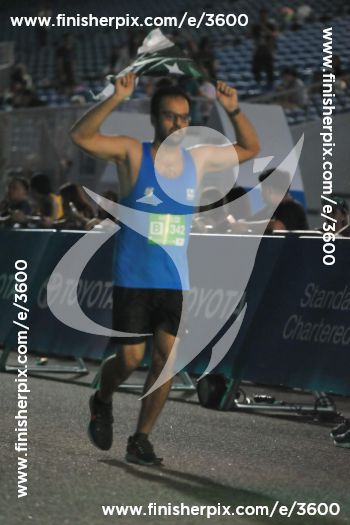 3600_465328 | Run