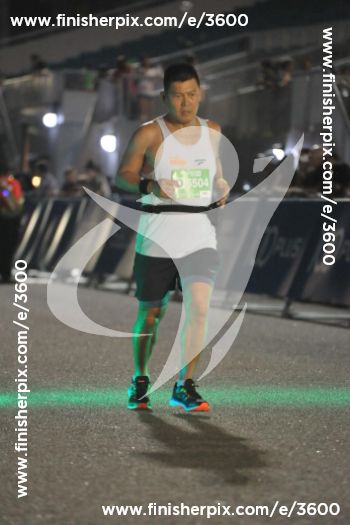 3600_465720 | Run