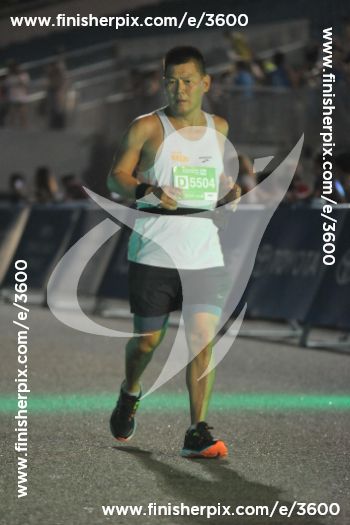 3600_465724 | Run