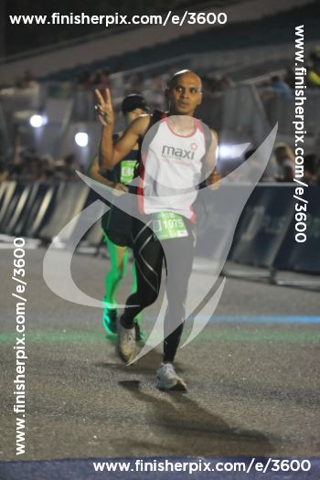 3600_465807 | Run