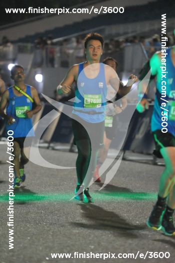 3600_465827 | Run