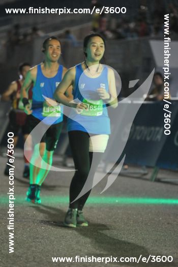 3600_466025 | Run