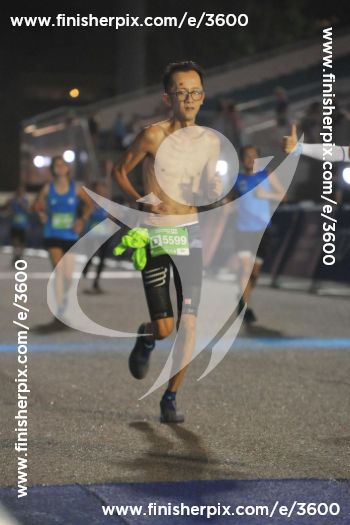 3600_466051 | Run