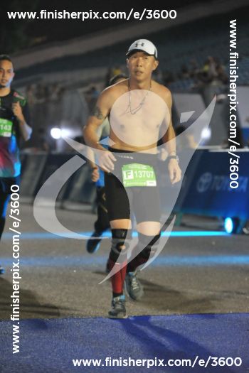 3600_466141 | Run