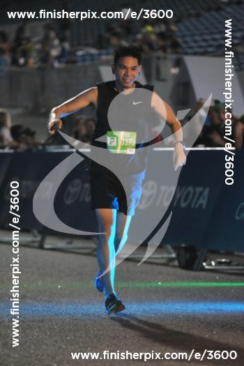 3600_466239 | Run