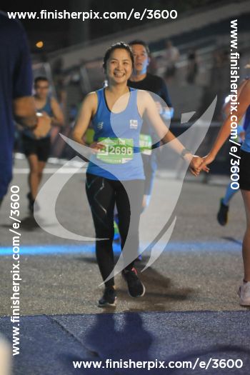 3600_466259 | Run