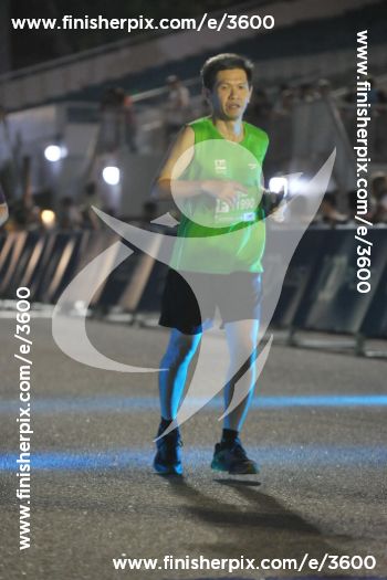 3600_466389 | Run