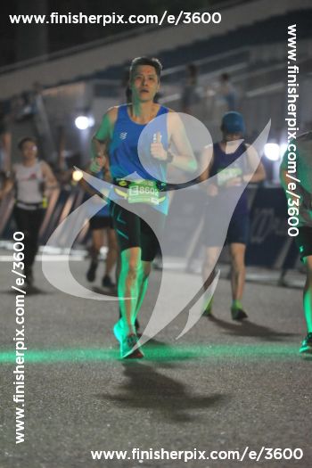 3600_466878 | Run